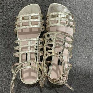 Nine West Sandals for Women